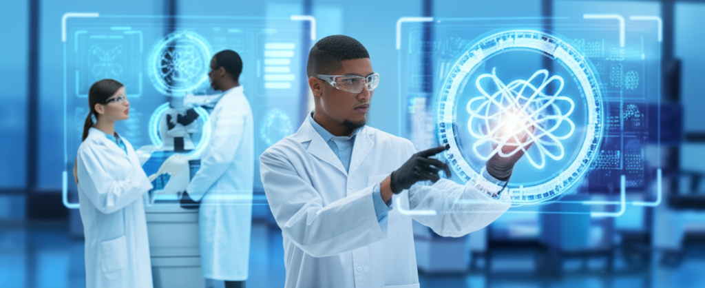 Navigating the New FDA Guidelines for AI in Medical Devices