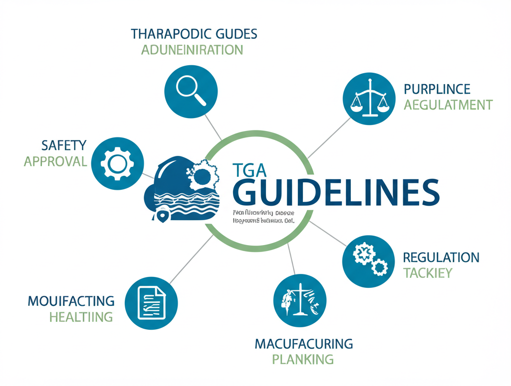 Understanding the 2023 Pharmacovigilance Guidelines Updates